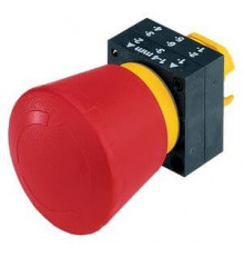 3SB3000-1HA20