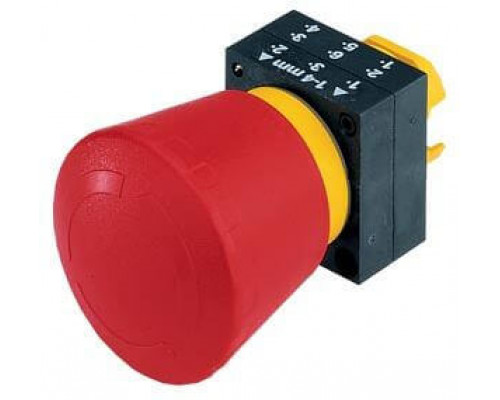 3SB3000-1HA20