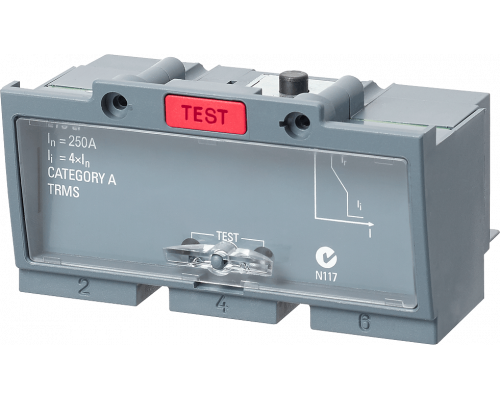 3VT9340-6AB00