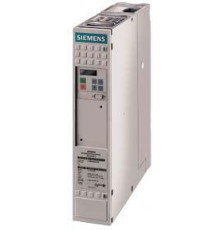 6SE7015-0EP60-Z G91+M08