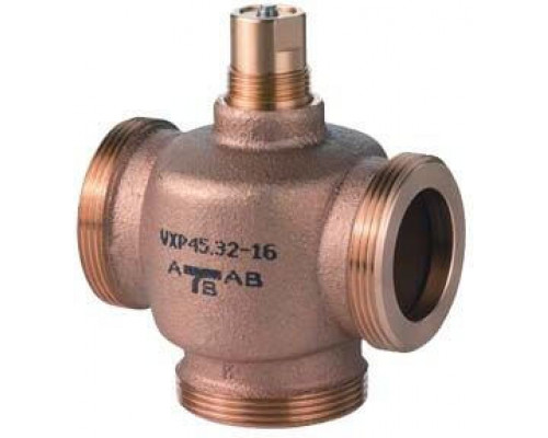 BPZ:VXP45.20-4