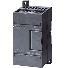 6ES7223-1HF22-0XA0