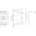 3RT5044-1AF00