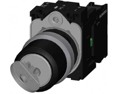 3SU1130-4BF11-1BA0