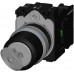 3SU1130-4BF11-1BA0