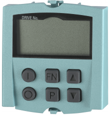 6SL3055-0AA00-4BA0