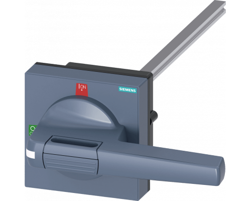 8UD1151-3AF21