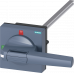 8UD1151-3AF21