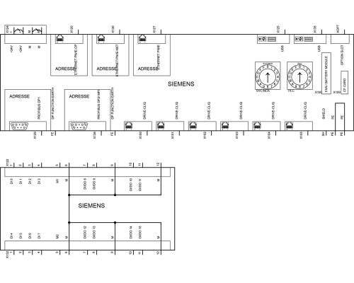 6FC5372-0AA00-0AA2