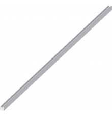8UD1900-2WB00