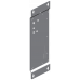 6ES7648-1AA30-1YA0