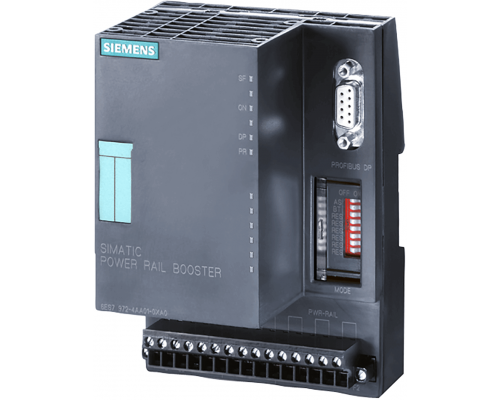 6ES7972-4AA02-0XA0