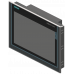 6AV7466-1TA00-0AA0