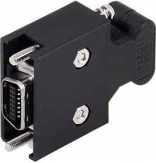 6FX2003-0SB14
