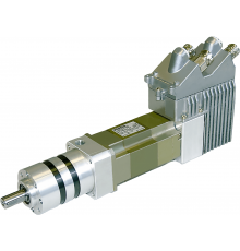 6SN2155-2CP10-1BA1