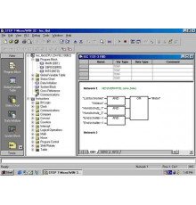 6ES7810-2CC03-0YX3