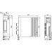 6SL3210-5FB10-4UF1