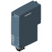 6DL1193-6AG40-0AA0