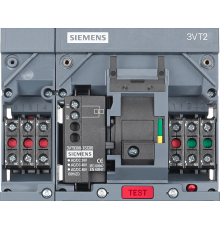 3VT9300-2AD10