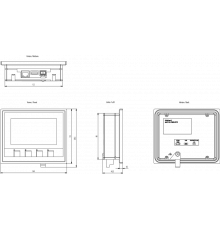6AV2123-7DB00-0YY0