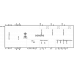 6SL3126-1TE28-5AA3