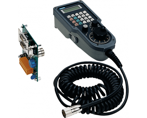 6FX2007-1AB03