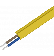 3RX9014-0AA00