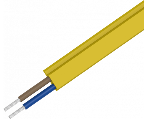 3RX9014-0AA00