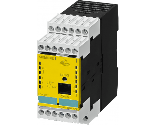 3RK1105-1AE04-0CA0