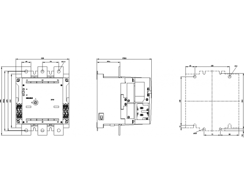 3TF6944-0CM7-Z B01