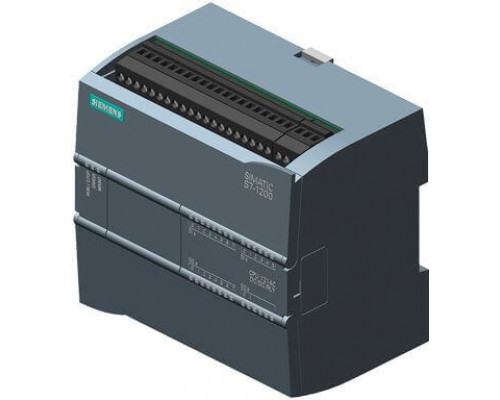 6ES7214-1HG31-0XB0