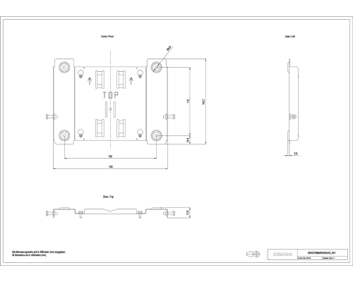 6GK5798-8MW00-0AA0