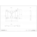 6GK5798-8MW00-0AA0