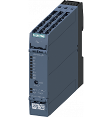 3RK2400-2CE00-2AA2