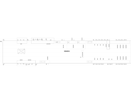 6SL3210-5FB12-0UF0