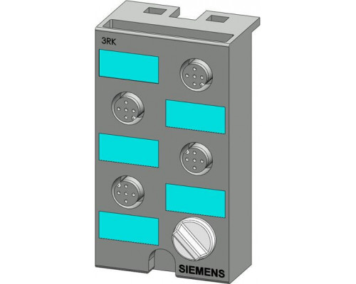 3RK2200-0CT20-0AA3