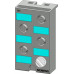 3RK2200-0CT20-0AA3