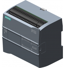 6ES7214-1HG31-0XB0