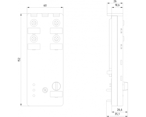 3RK1207-3BQ44-0AA3