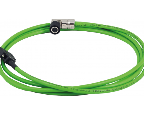 6FX3002-2DB10-1CA0