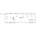 6SL3131-6TE25-5AA3