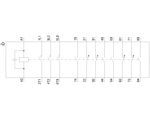 3TF6844-0CM7-Z A02