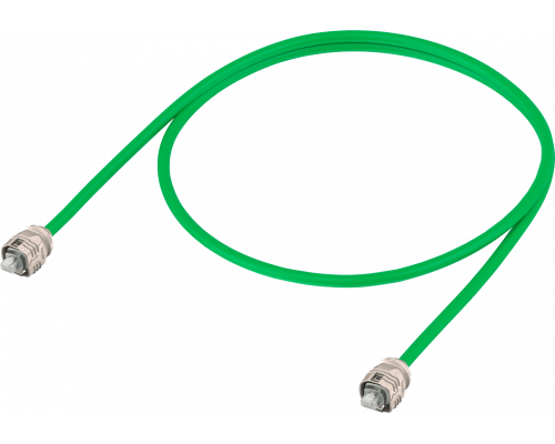 6FX8002-2DC20-1AJ0