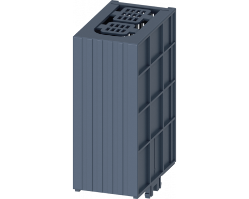 3KF9204-6