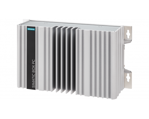 6AG4022-0AA21-0BA1