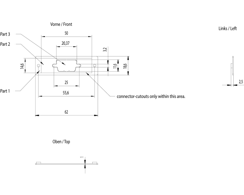 6ES7648-1AA50-0XS0