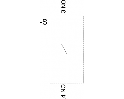 3SU1130-4BF11-1BA0