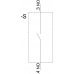 3SU1130-4BF11-1BA0