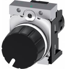 3SU1250-2PR10-1AA0