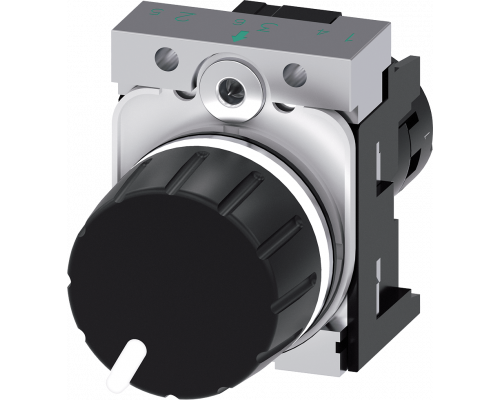 3SU1250-2PR10-1AA0